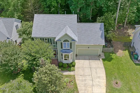 $650,000 | 104 Canterstone Court, Cary, NC 27518