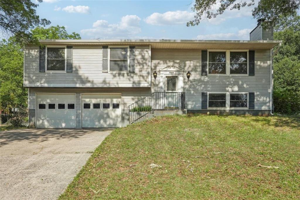 2660 Shaw Road Marietta, GA 30066 - Photo 1 of 1 Gallery Image 1