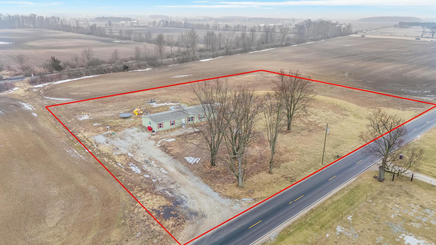 10449 Larue-Mt Victory Road La Rue, OH 43332 - Photo 9 of 42 11-web-or-mls-10449 Larue-Mt Vicotry Rd-