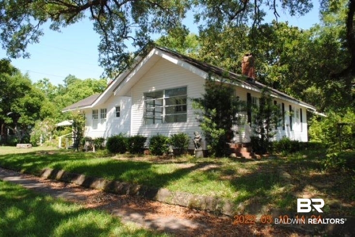 101 Lee Street Mobile, AL 36611 - Photo 5 of 19