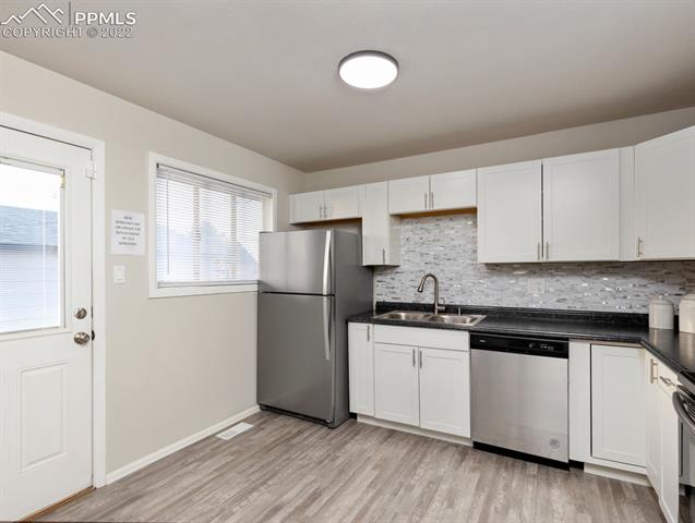 1719 Jerry Murphy Road Pueblo, CO 81001 - Photo 16 of 29 Gallery Image 16