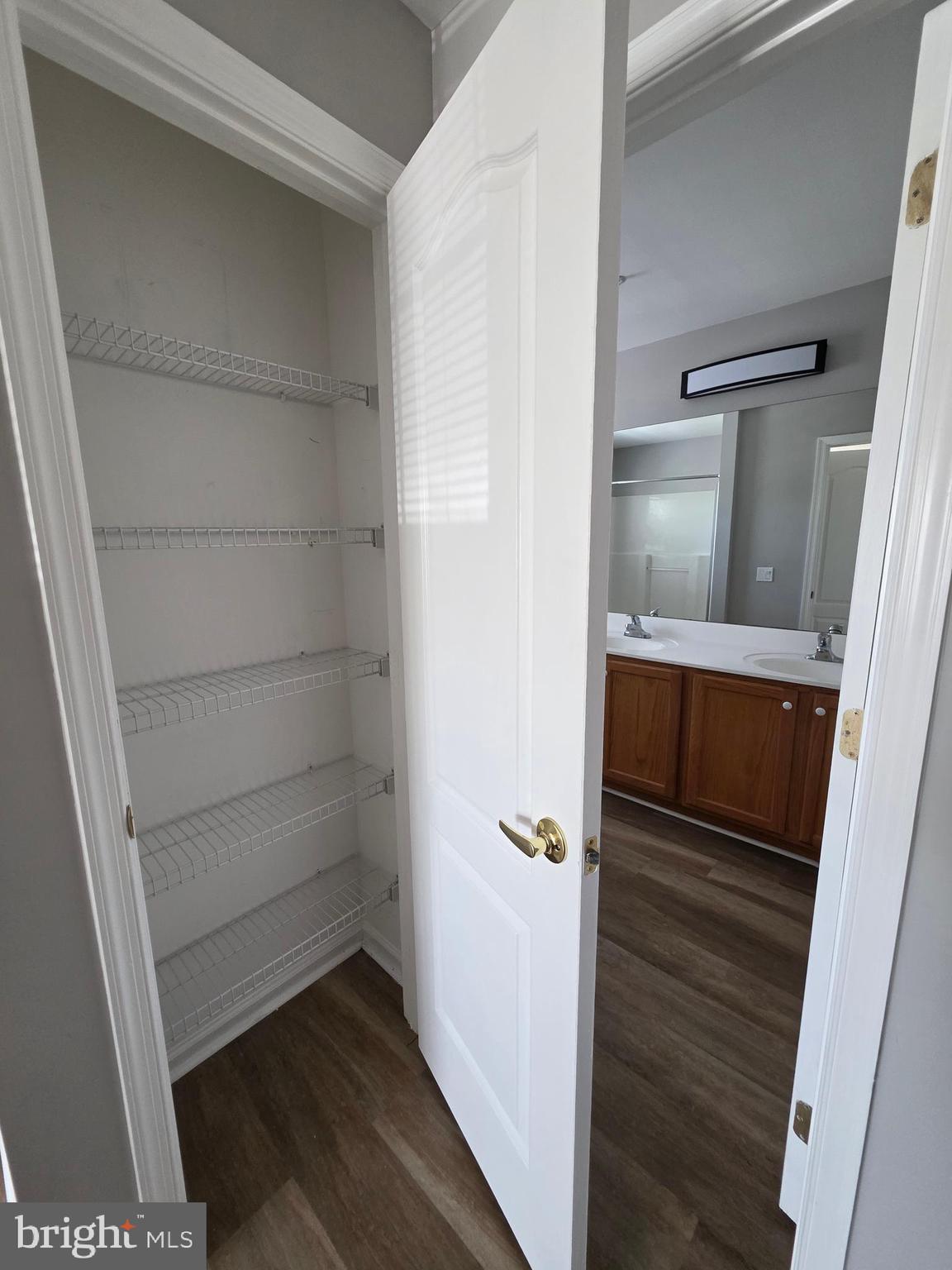 178 Natalie Road Riverside, NJ 08075 - Photo 20 of 21