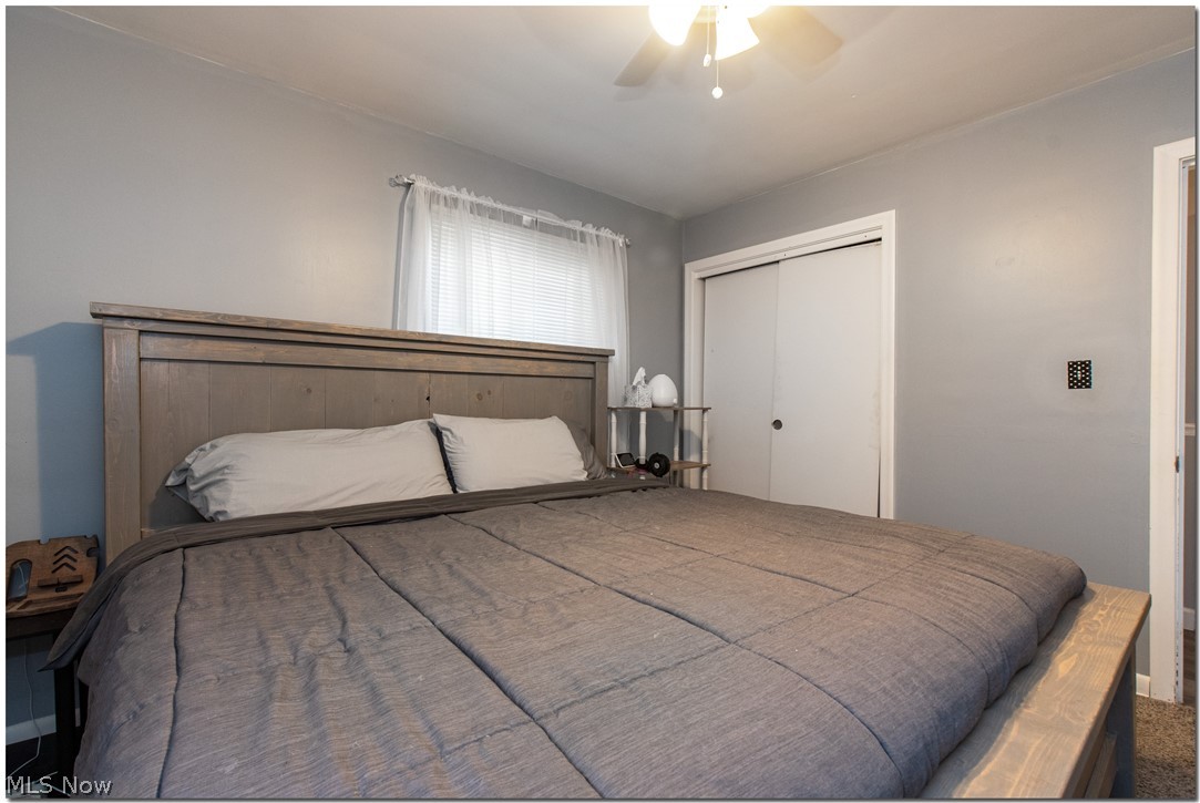580 Herbert Road Akron, OH 44312 - Photo 17 of 23 Gallery Image 17