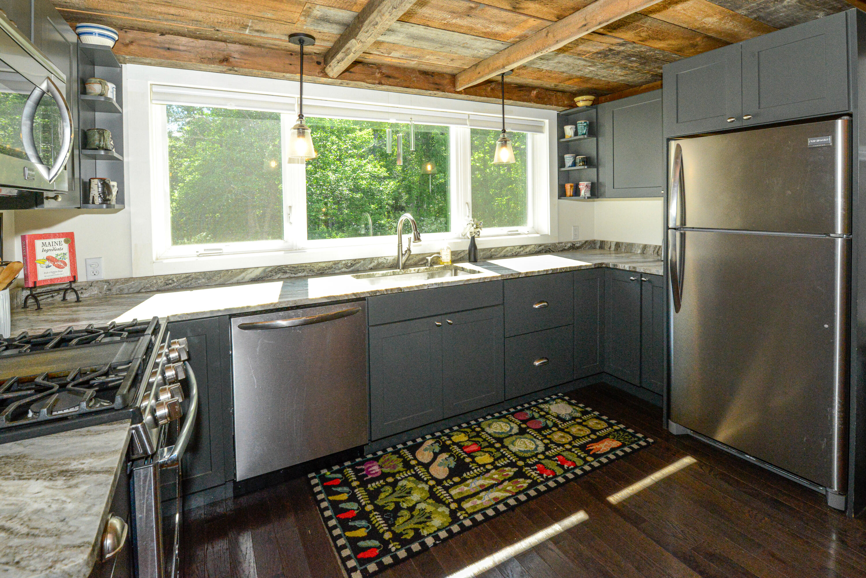 62 Old Elm Road Bridgton, ME 04009 - Photo 50 of 71 62 old elm road-92
