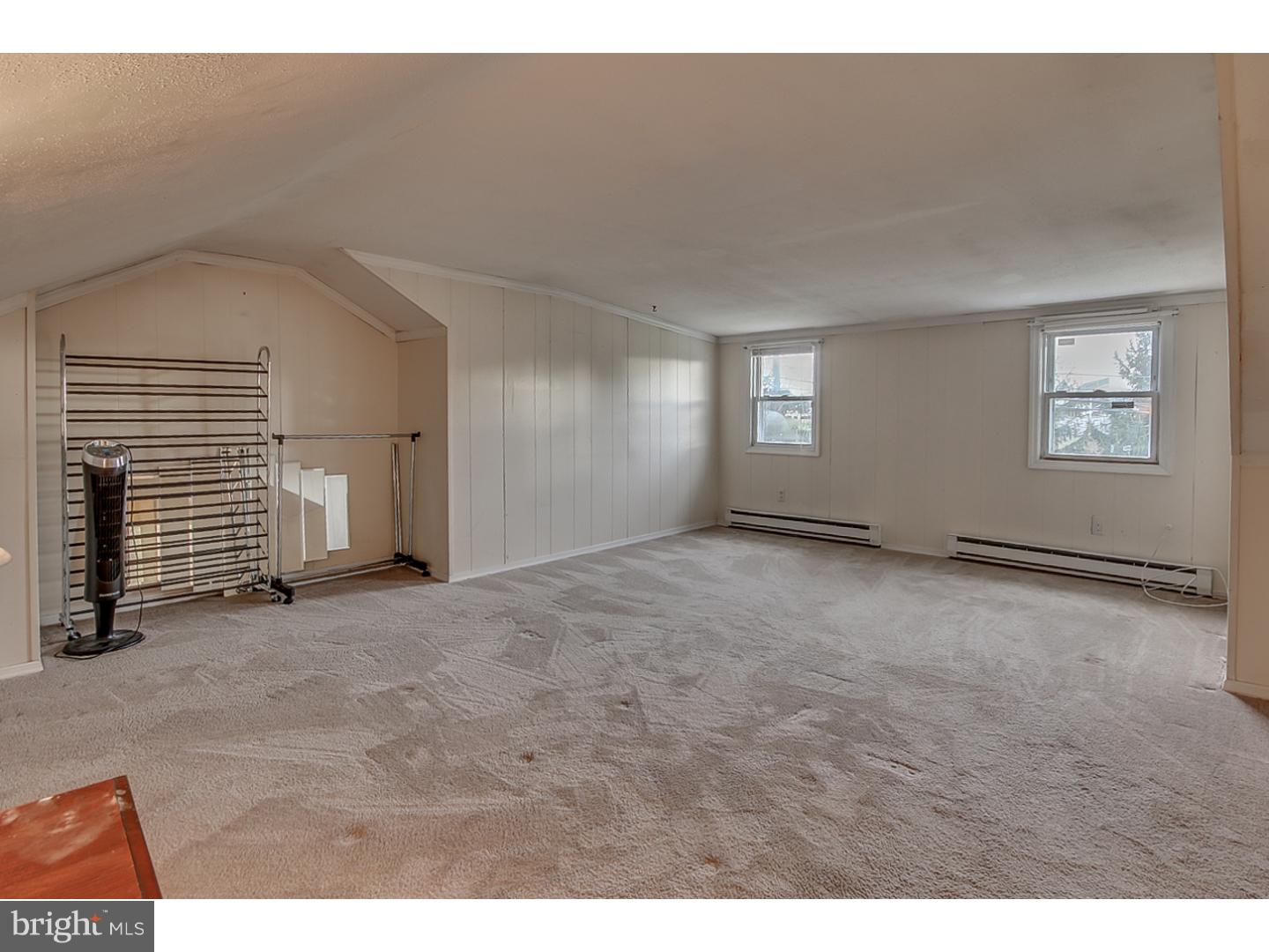 820 Hanford Road Fairless Hills, PA 19030 - Photo 24 of 24 Bedroom 5