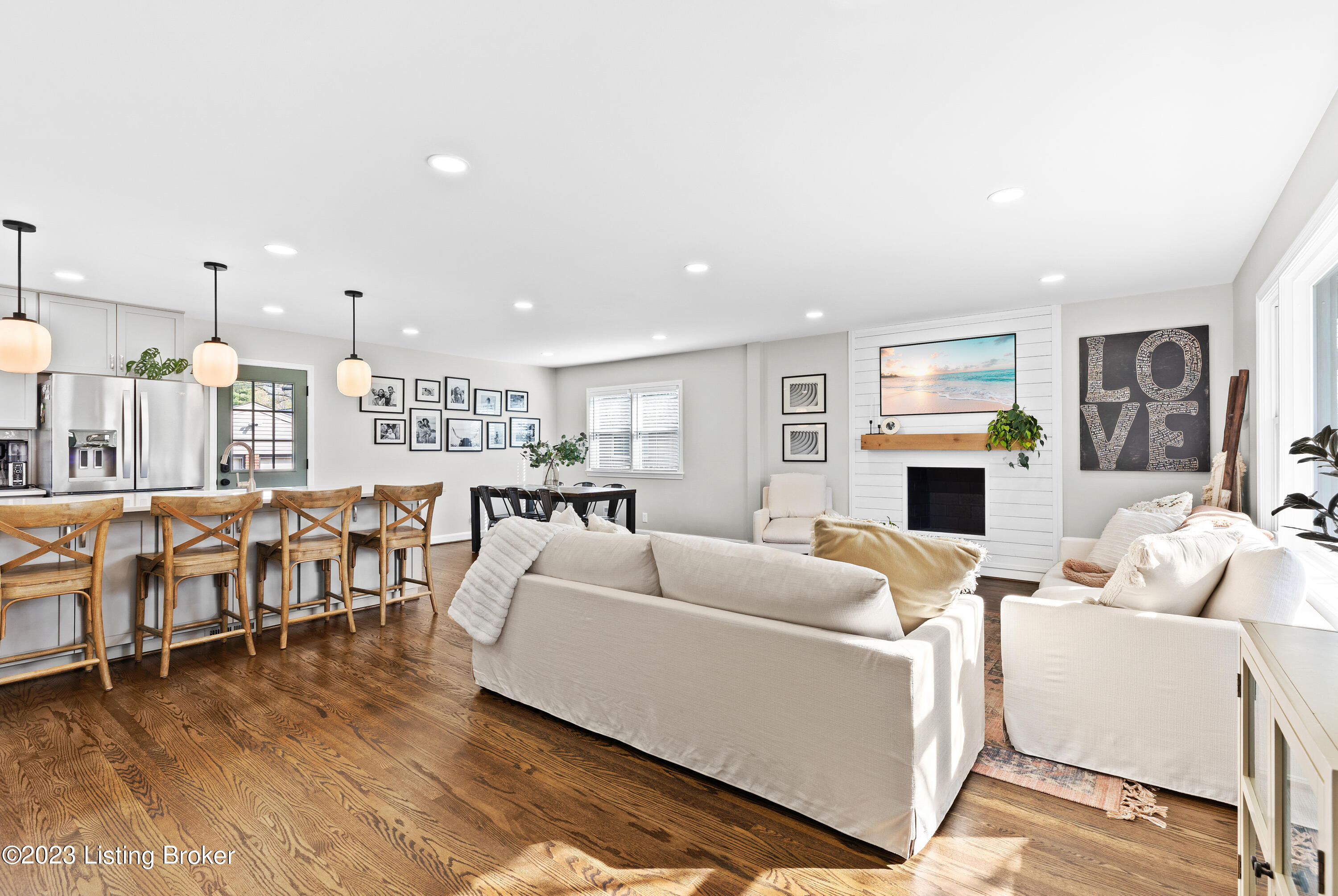 3611 Graham Rd-7 (1)