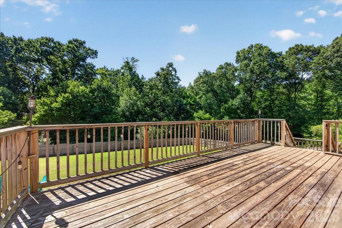 3002 Plyler Mill Road Monroe, NC 28112 - Photo 34 of 44