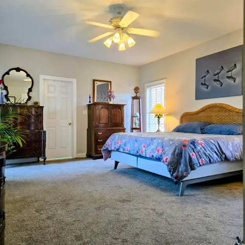 $699,900 | 2410 Hunters Trail, Myrtle Beach, SC 29588