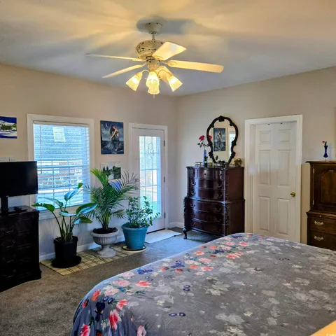 $699,900 | 2410 Hunters Trail, Myrtle Beach, SC 29588