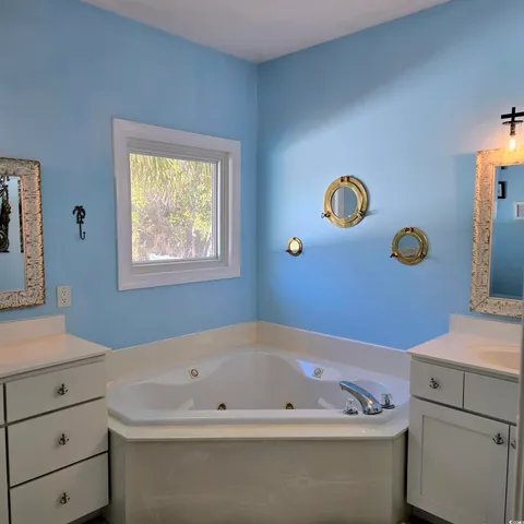 $699,900 | 2410 Hunters Trail, Myrtle Beach, SC 29588