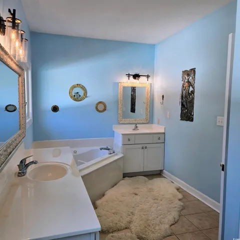 $699,900 | 2410 Hunters Trail, Myrtle Beach, SC 29588