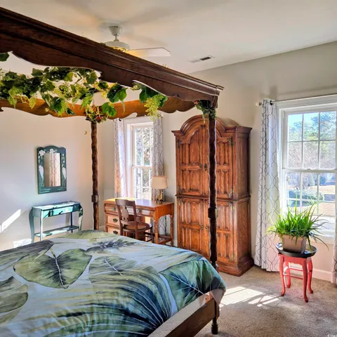 $699,900 | 2410 Hunters Trail, Myrtle Beach, SC 29588