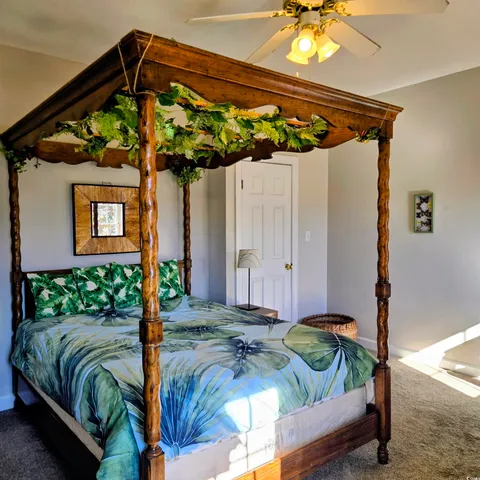 $699,900 | 2410 Hunters Trail, Myrtle Beach, SC 29588