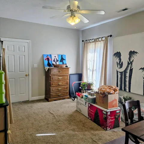 $699,900 | 2410 Hunters Trail, Myrtle Beach, SC 29588