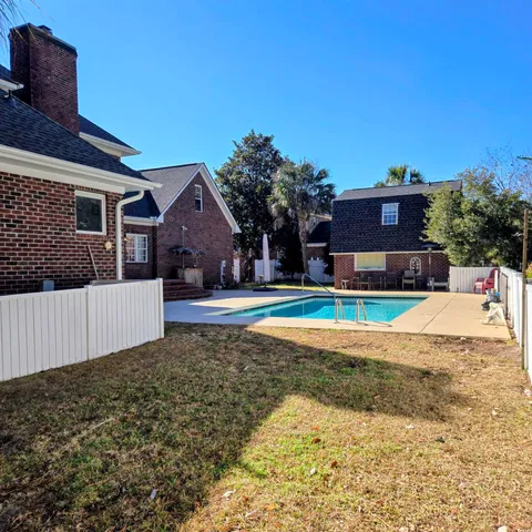 $699,900 | 2410 Hunters Trail, Myrtle Beach, SC 29588