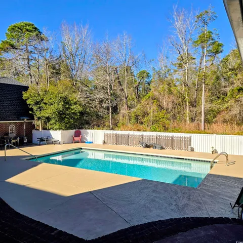 $699,900 | 2410 Hunters Trail, Myrtle Beach, SC 29588