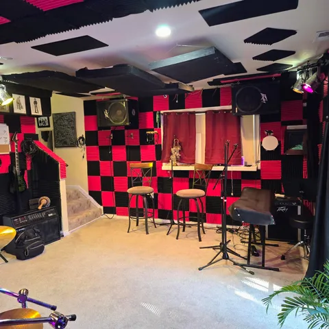 $699,900 | 2410 Hunters Trail, Myrtle Beach, SC 29588