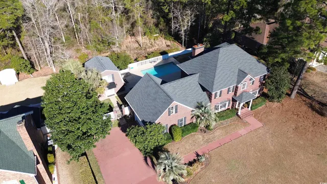 $699,900 | 2410 Hunters Trail, Myrtle Beach, SC 29588