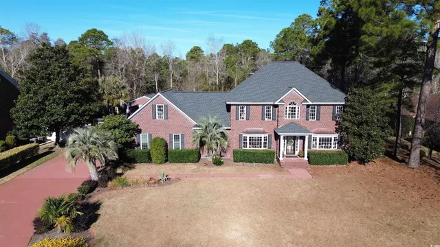 $699,900 | 2410 Hunters Trail, Myrtle Beach, SC 29588