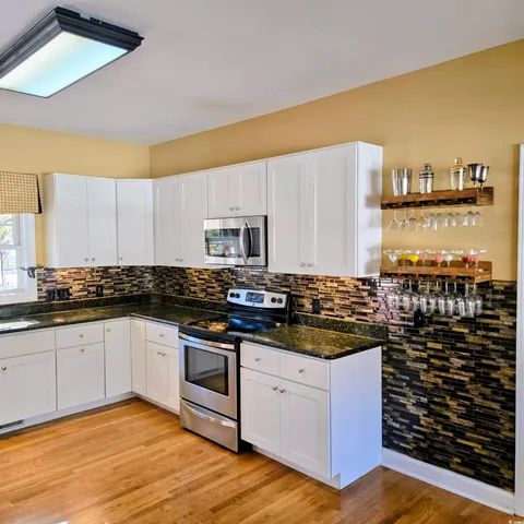 $699,900 | 2410 Hunters Trail, Myrtle Beach, SC 29588