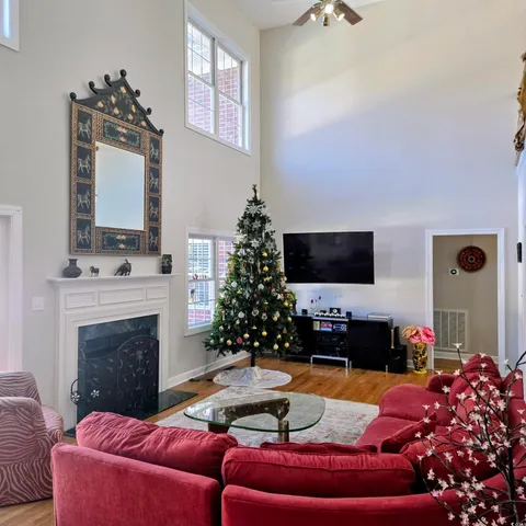 $699,900 | 2410 Hunters Trail, Myrtle Beach, SC 29588