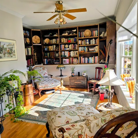 $699,900 | 2410 Hunters Trail, Myrtle Beach, SC 29588