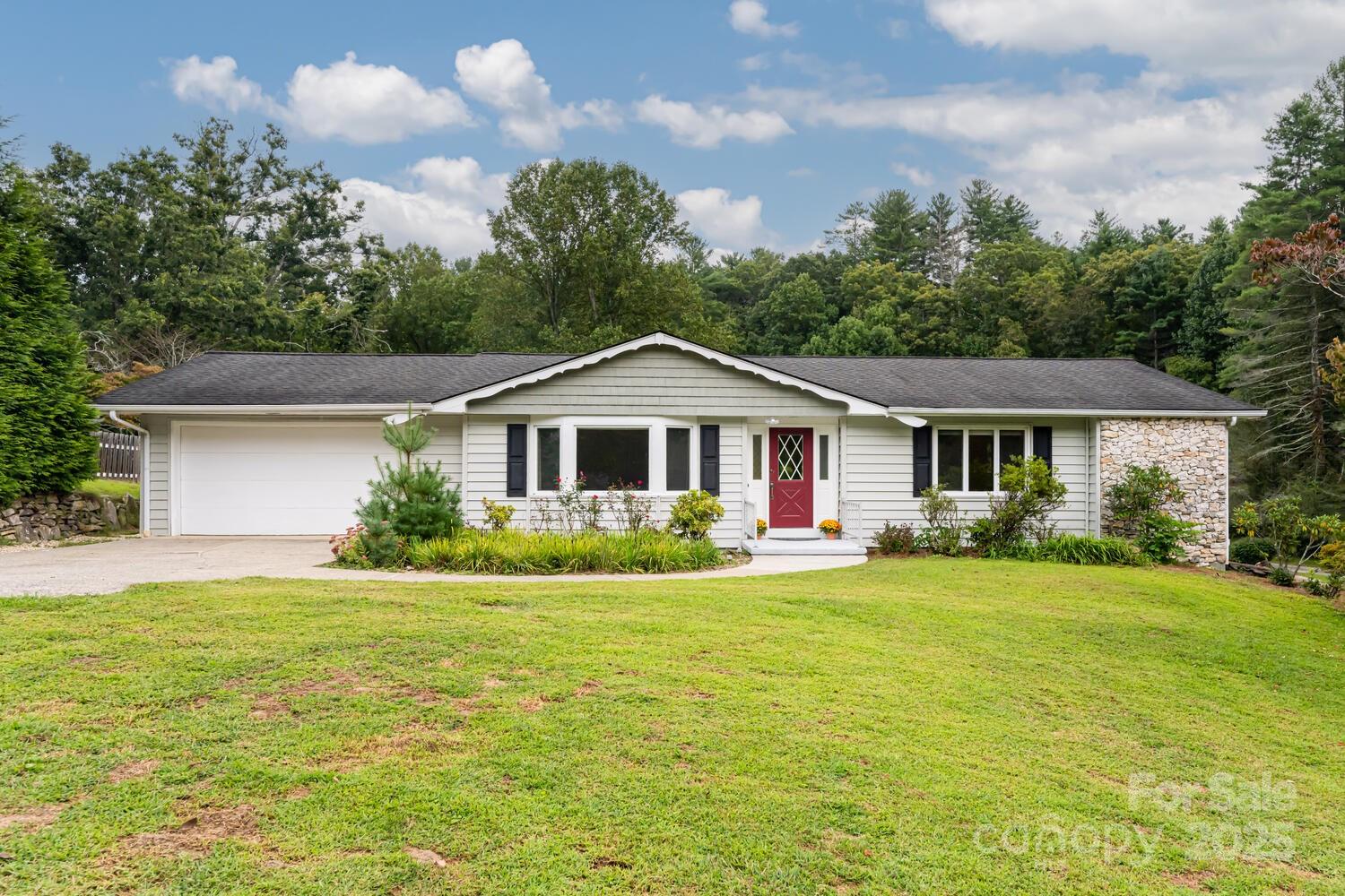 3870 Kanuga Road Hendersonville, NC 28739 - Photo 1 of 35 Gallery Image 1