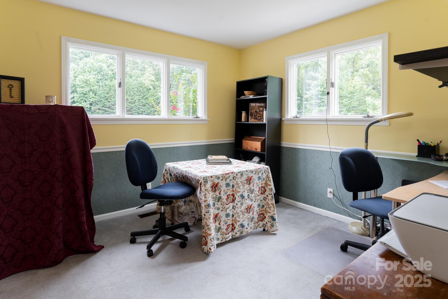 3870 Kanuga Road Hendersonville, NC 28739 - Photo 21 of 35 Gallery Image 21