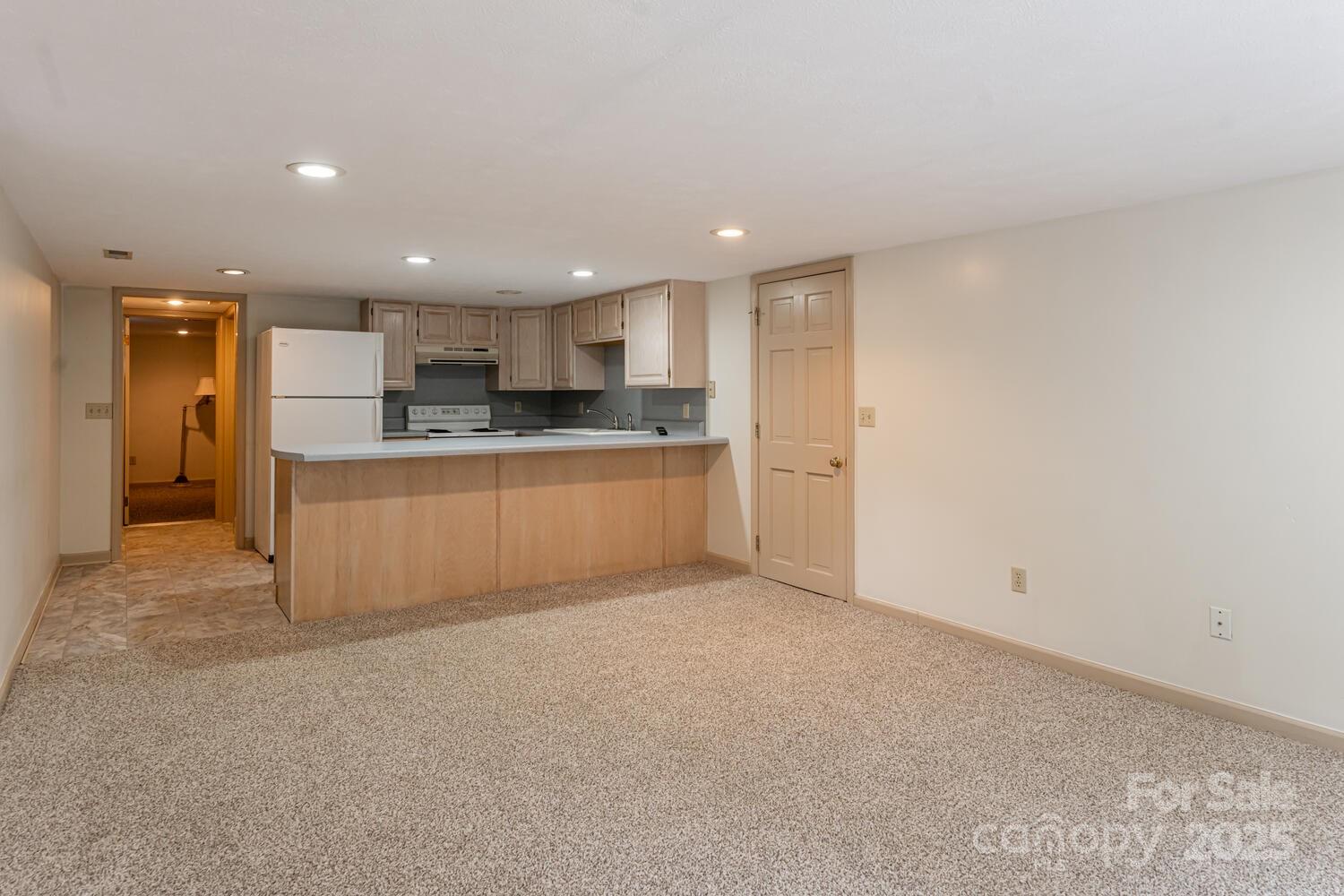 3870 Kanuga Road Hendersonville, NC 28739 - Photo 22 of 35 Gallery Image 22