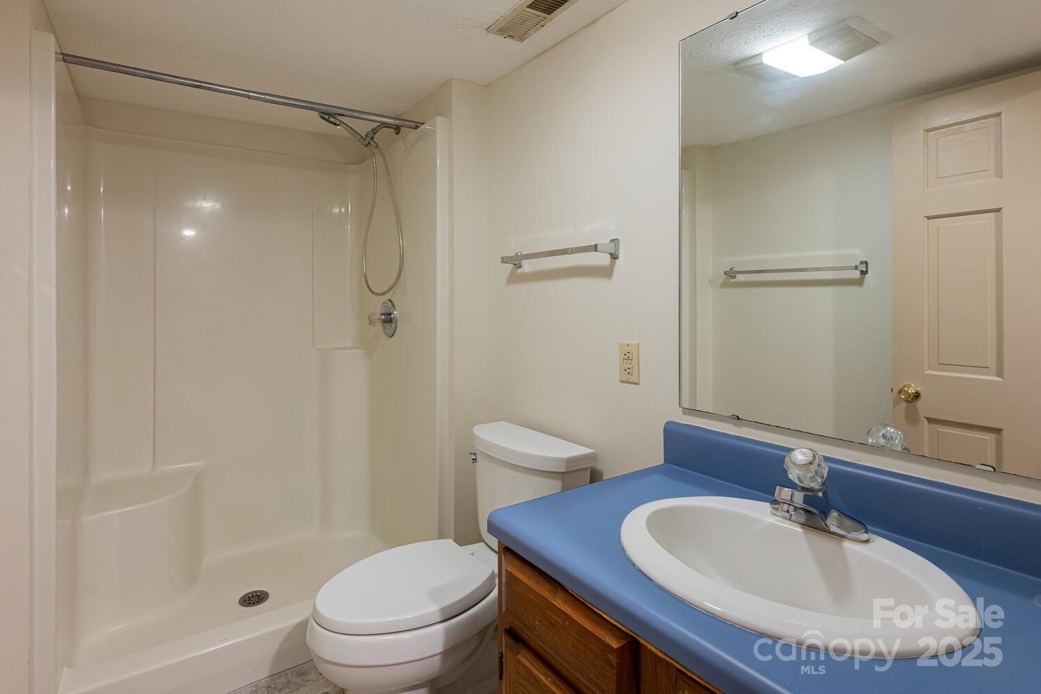 3870 Kanuga Road Hendersonville, NC 28739 - Photo 28 of 35 Gallery Image 28