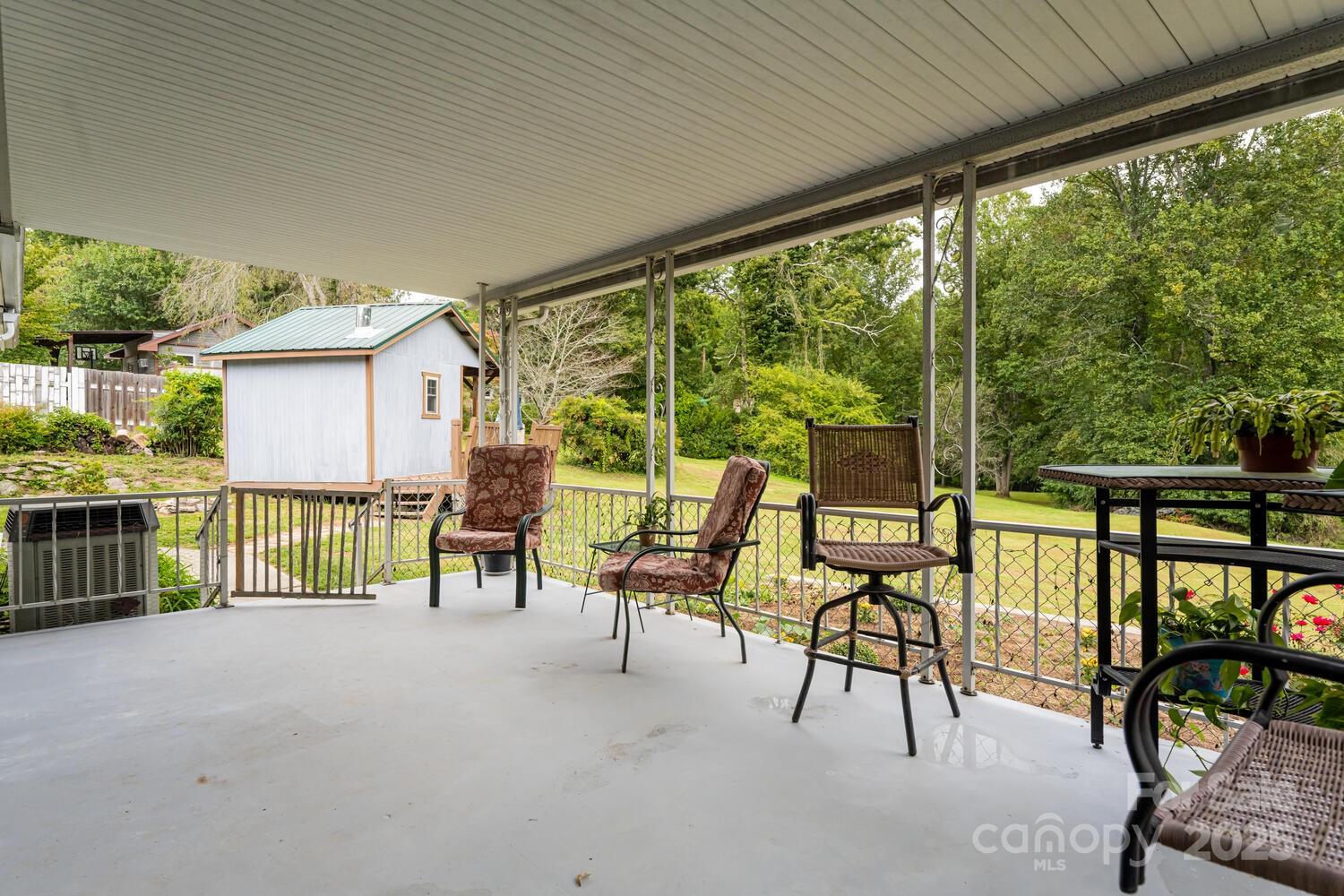 3870 Kanuga Road Hendersonville, NC 28739 - Photo 30 of 35 Gallery Image 30