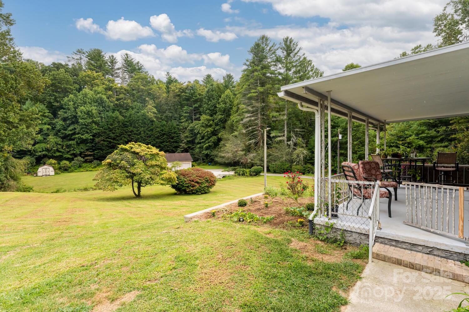 3870 Kanuga Road Hendersonville, NC 28739 - Photo 31 of 35 Gallery Image 31