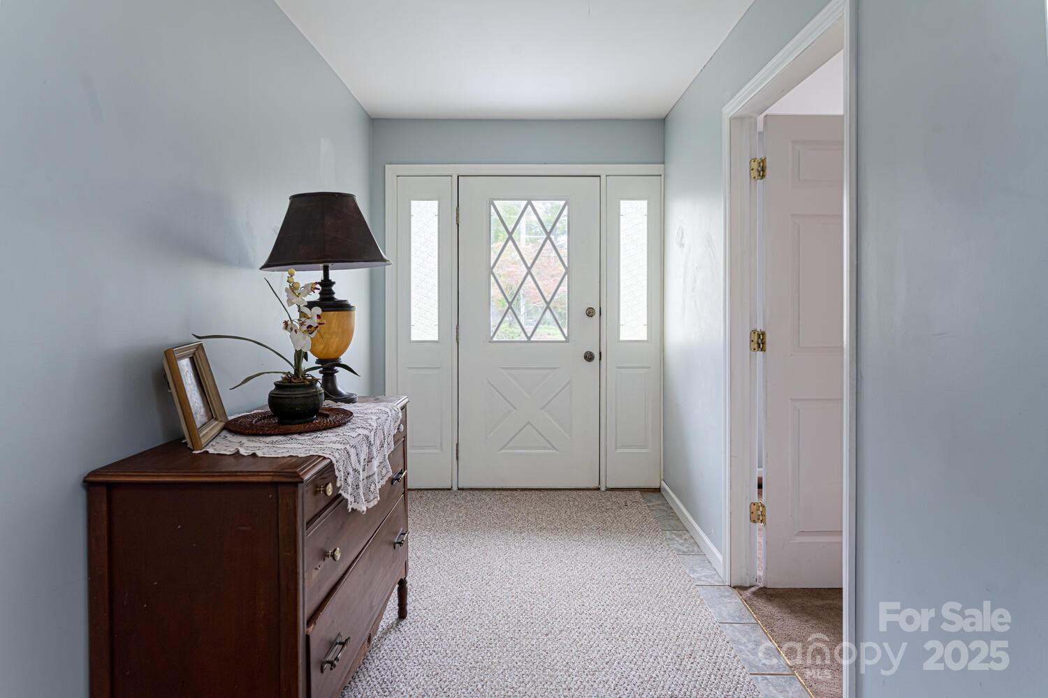 3870 Kanuga Road Hendersonville, NC 28739 - Photo 5 of 35 Gallery Image 5
