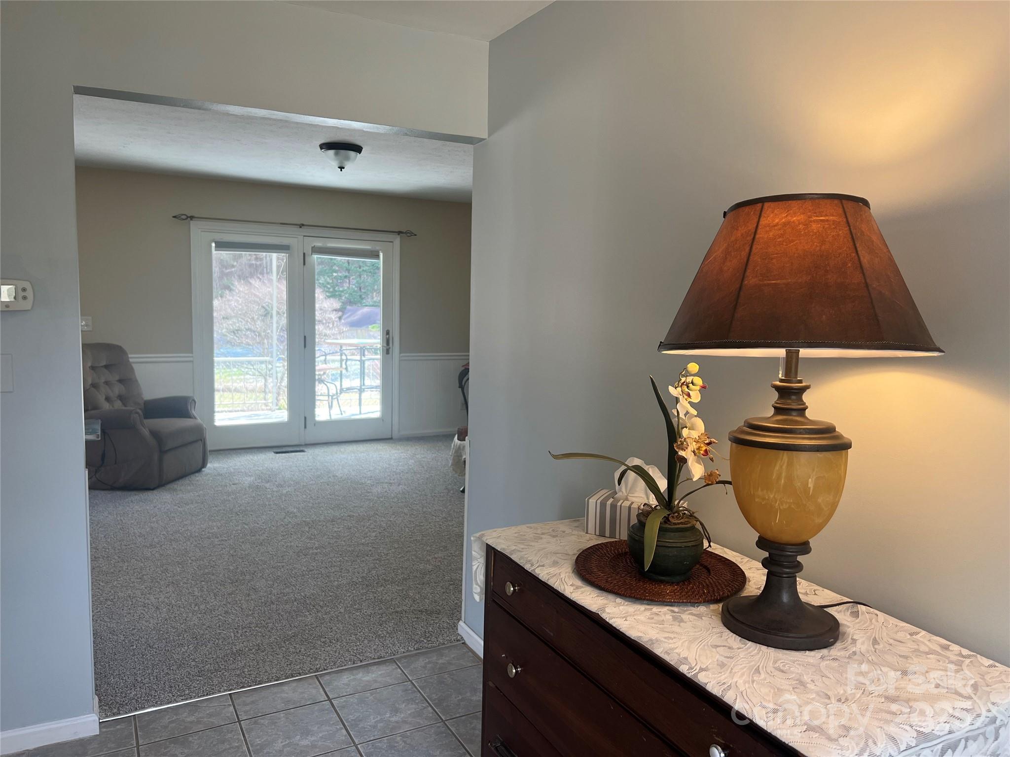 3870 Kanuga Road Hendersonville, NC 28739 - Photo 6 of 35 Gallery Image 6