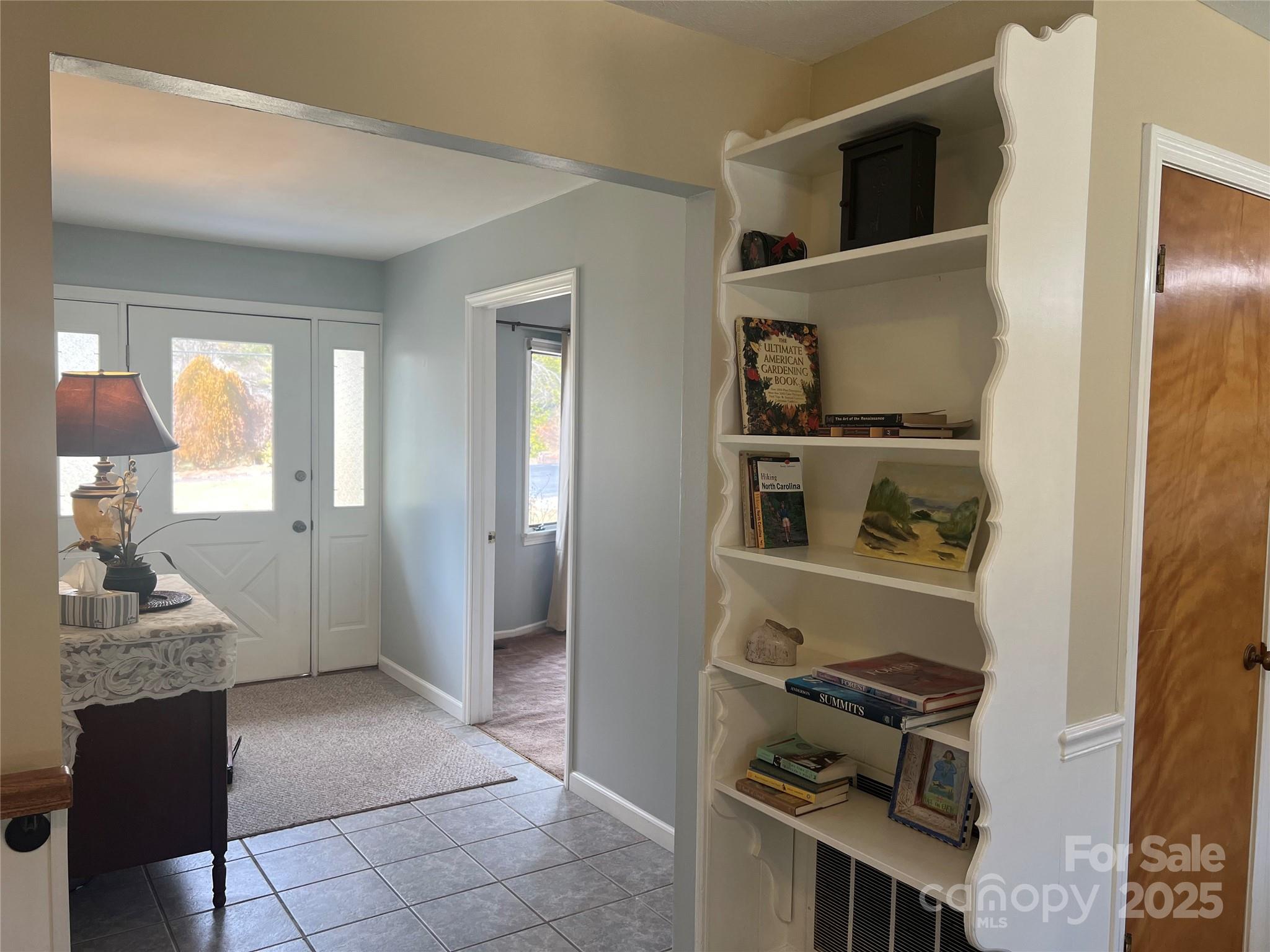 3870 Kanuga Road Hendersonville, NC 28739 - Photo 7 of 35 Gallery Image 7