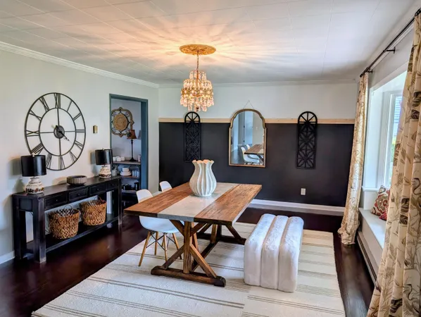 $224,000 | 49 Kingstown Lane, Hot Springs, VA 24445