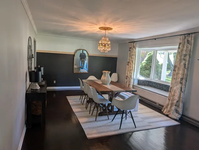 $249,000 | 49 Kingstown Lane, Hot Springs, VA 24445