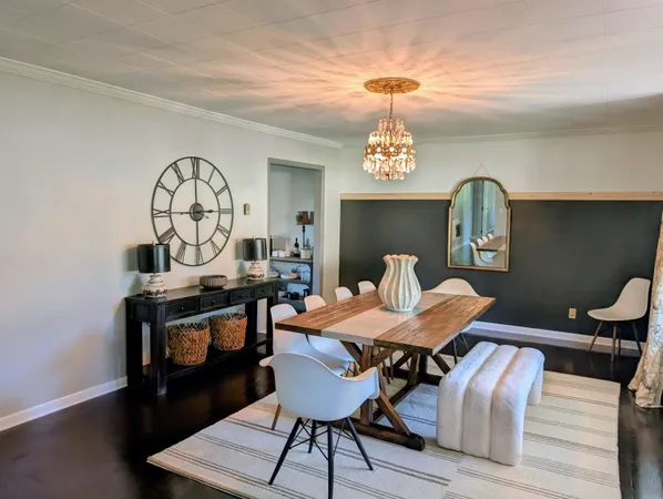 $224,000 | 49 Kingstown Lane, Hot Springs, VA 24445