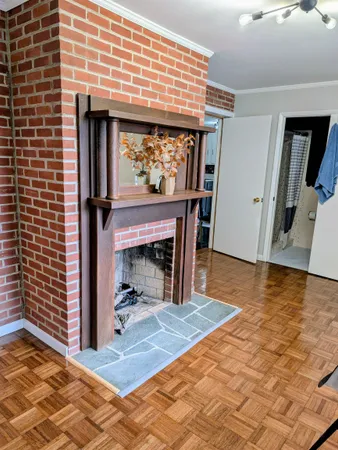 $224,000 | 49 Kingstown Lane, Hot Springs, VA 24445