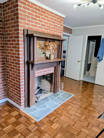 $249,000 | 49 Kingstown Lane, Hot Springs, VA 24445