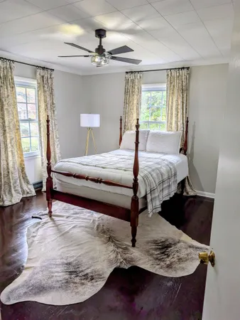 $224,000 | 49 Kingstown Lane, Hot Springs, VA 24445