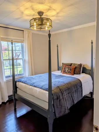 $224,000 | 49 Kingstown Lane, Hot Springs, VA 24445