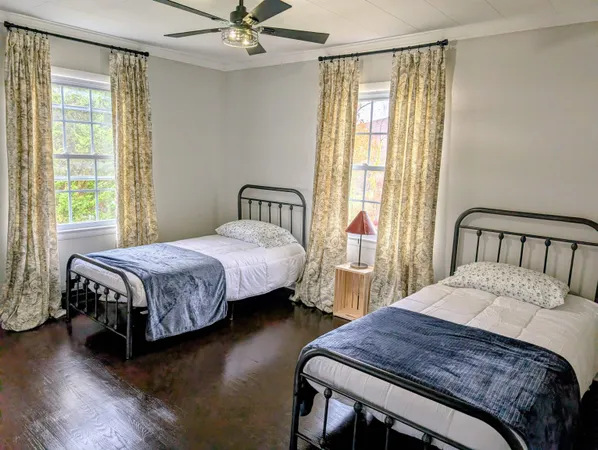 $224,000 | 49 Kingstown Lane, Hot Springs, VA 24445