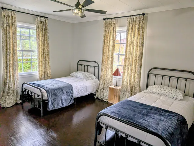 $249,000 | 49 Kingstown Lane, Hot Springs, VA 24445