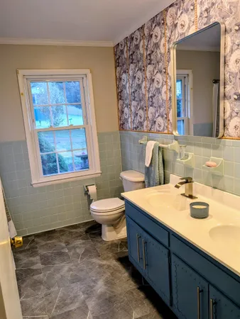 $224,000 | 49 Kingstown Lane, Hot Springs, VA 24445