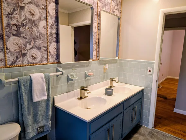 $224,000 | 49 Kingstown Lane, Hot Springs, VA 24445