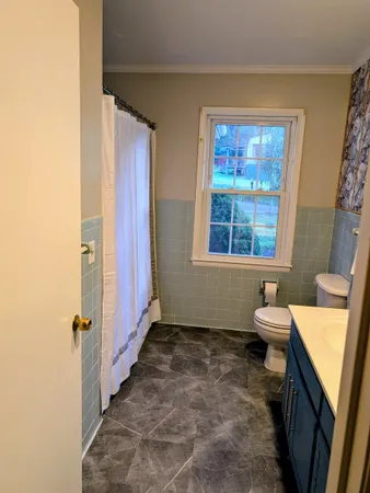 $224,000 | 49 Kingstown Lane, Hot Springs, VA 24445