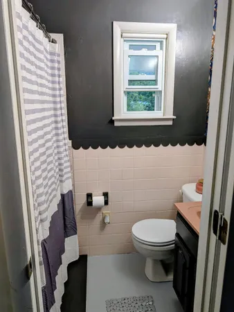 $224,000 | 49 Kingstown Lane, Hot Springs, VA 24445