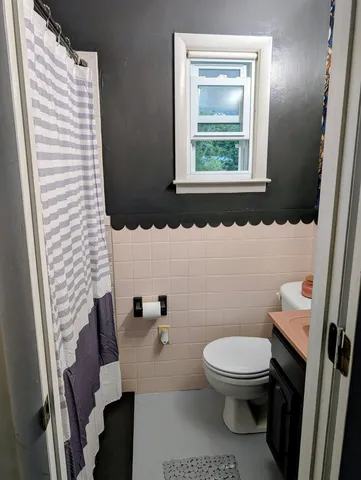 $249,000 | 49 Kingstown Lane, Hot Springs, VA 24445