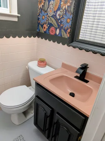 $224,000 | 49 Kingstown Lane, Hot Springs, VA 24445